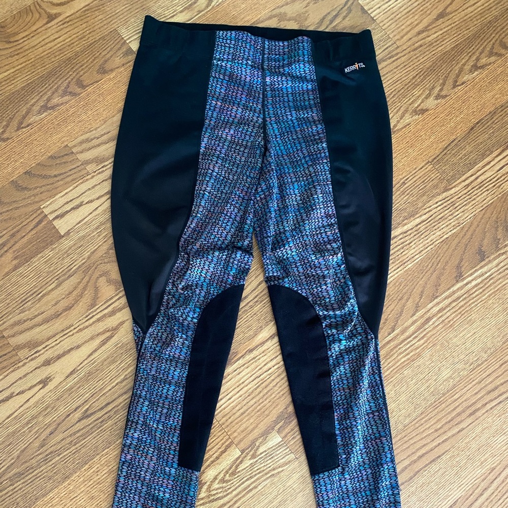 Kerrits Riding Pants
